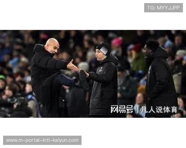 英超VAR判罚争议影响赛果,瓜迪奥拉质疑点球标准激化讨论 英超VAR判罚争议影响赛果,瓜迪奥拉质疑点球标准激化讨论