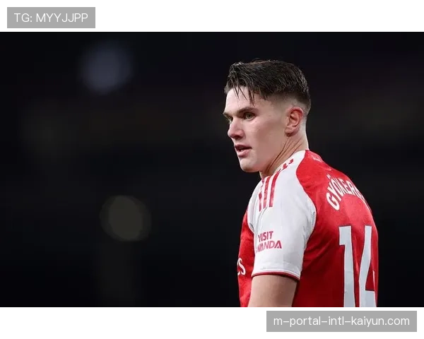 利物浦进攻组织效率有待提升 全场仅三次射正球门范围