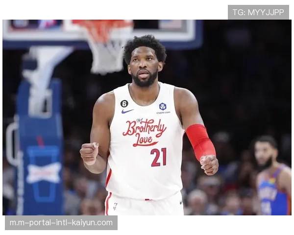 76人124比117力克热火 恩比德26分11篮板带队拒绝逆转