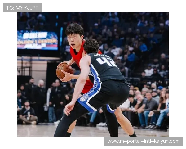 防守篮板保护后一传速度加快 长传快攻成为高效得分手段