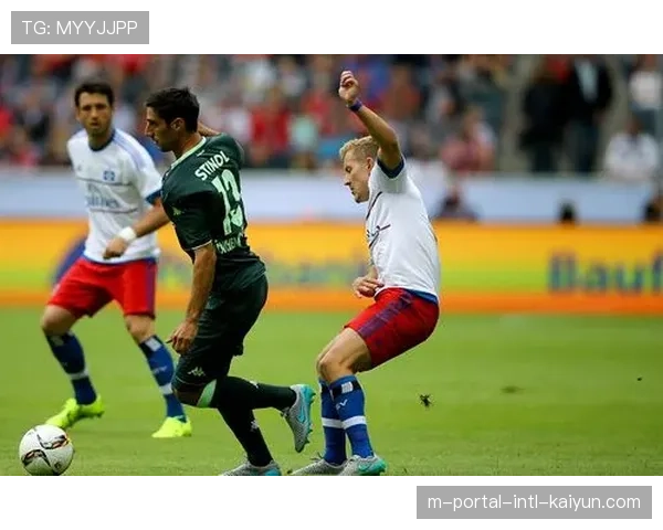 弗赖堡防线稳定性下滑，近六轮场均失球高达1.83个