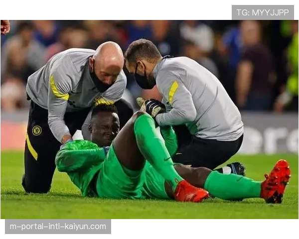 第五轮八场对决合计打入22粒进球 外援本土平分秋色